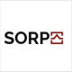 Sorpgroup avatar