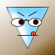 User gravatar