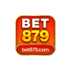 bet879 avatar