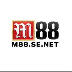 M88 SE