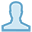 Nnova