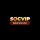 Socvip | Trải Nghiệm Game Bài