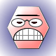 User gravatar
