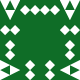 http://community.srhtech.net/user/georgesack1