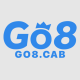 Nha Cai GO8 avatar