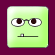 User gravatar