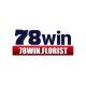 78WIN avatar