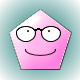 User gravatar