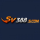 SV388 avatar