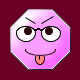 User gravatar