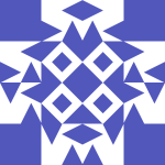 十三钗不露脸贝尔有床戏(组图)