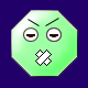 User gravatar