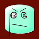 User gravatar