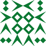 射OR撸?男人必玩血性网游吐血推荐