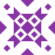 docgecko Billiard Forum Profile Avatar Image