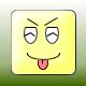 User gravatar