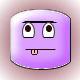 User gravatar