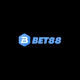 Bet881org