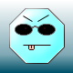 User gravatar