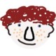 Samuel Beek's avatar