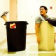 Kevin Woo's avatar