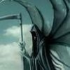 Аватар пользователя Death avatar