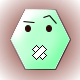 User gravatar