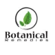 Botanical Remedies LLC
