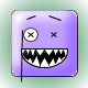 User gravatar
