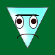 User gravatar