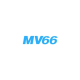 Mv66