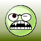 User gravatar