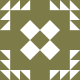Profile picture of juliusblank35
