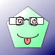 User gravatar