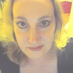 Profile picture of Marian Ann Young