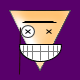 User gravatar