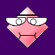 User gravatar