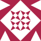 Robert Scheinpflug's avatar