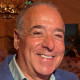 Peter Himler
