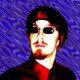 Brian Lauber's avatar