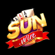 Sunwin avatar
