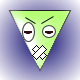 User gravatar