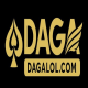 dagalol com avatar