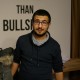 Burak Can
