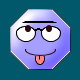 User gravatar