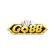 GO88 – Cổng game bài đổi thưởn