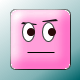 User gravatar