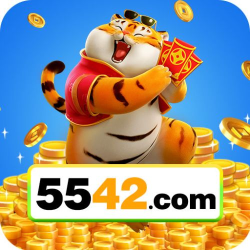 5542 Slot: Sua Emoção Começa A