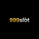 999SLOT avatar