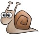 Maxime Suret's avatar